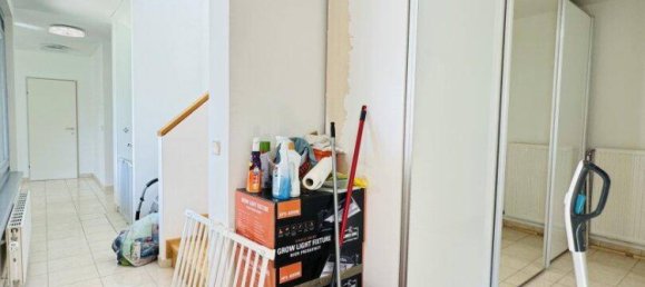 6-Zimmer Haus in Wien, Austria, Nr. 181958 3