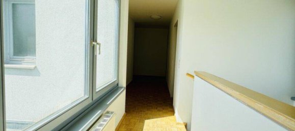 6-Zimmer Haus in Wien, Austria, Nr. 181958 36