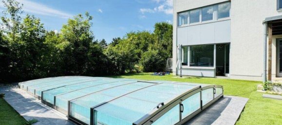 6-Zimmer Haus in Wien, Austria, Nr. 181958 25