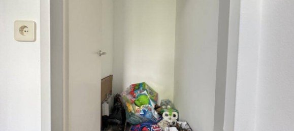 6-Zimmer Haus in Wien, Austria, Nr. 181958 16