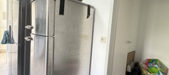 6-Zimmer Haus in Wien, Austria, Nr. 181958 15