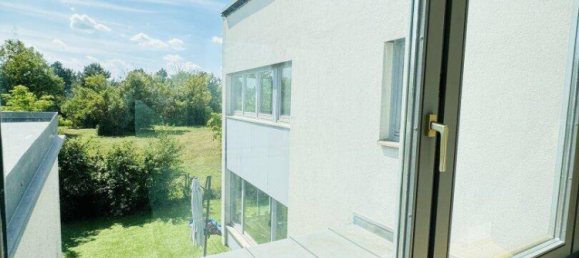 6-Zimmer Haus in Wien, Austria, Nr. 181958 37