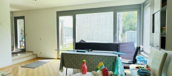 6-Zimmer Haus in Wien, Austria, Nr. 181958 10