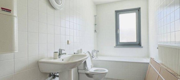 6-Zimmer Haus in Wien, Austria, Nr. 181958 33