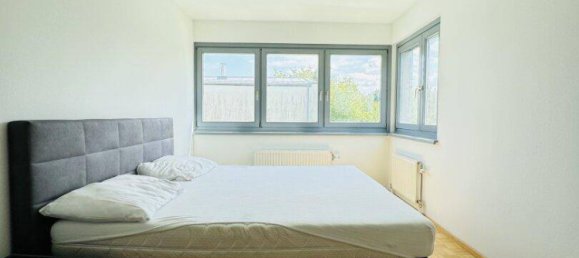 6-Zimmer Haus in Wien, Austria, Nr. 181958 31