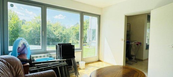 6-Zimmer Haus in Wien, Austria, Nr. 181958 5