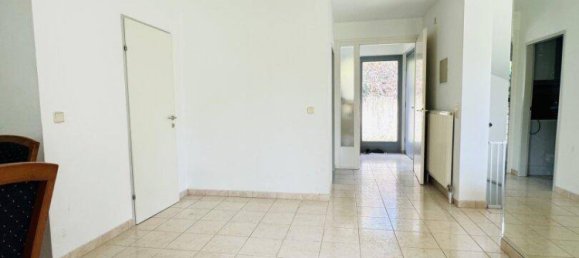 6-Zimmer Haus in Wien, Austria, Nr. 181958 7