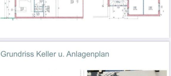 6-Zimmer Haus in Wien, Austria, Nr. 181958 22