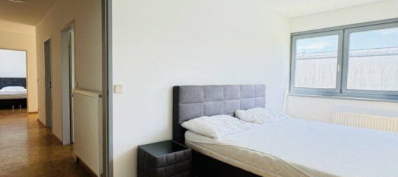 6-Zimmer Haus in Wien, Austria, Nr. 181958 30