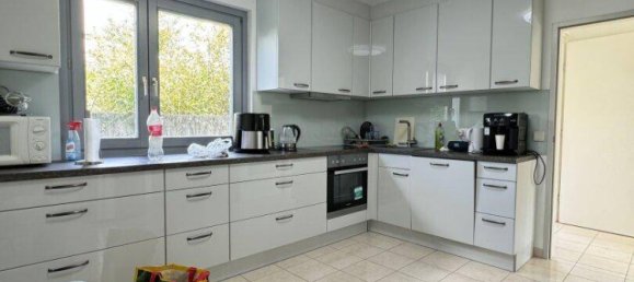 6-Zimmer Haus in Wien, Austria, Nr. 181958 17