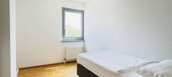 6-Zimmer Haus in Wien, Austria, Nr. 181958 32