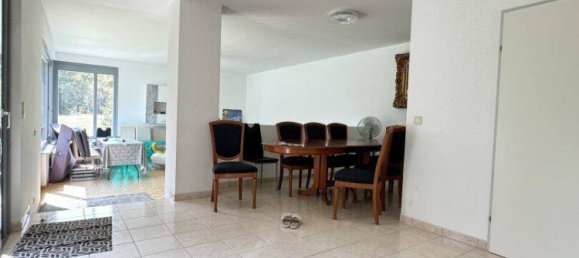 6-Zimmer Haus in Wien, Austria, Nr. 181958 14