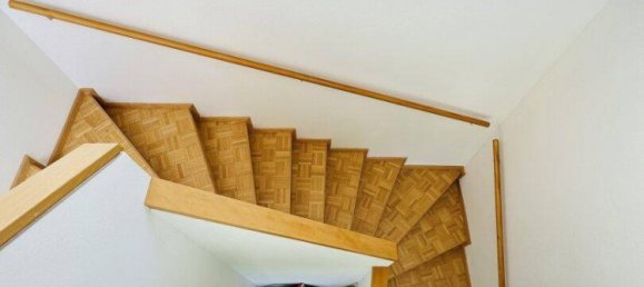 6-Zimmer Haus in Wien, Austria, Nr. 181958 38