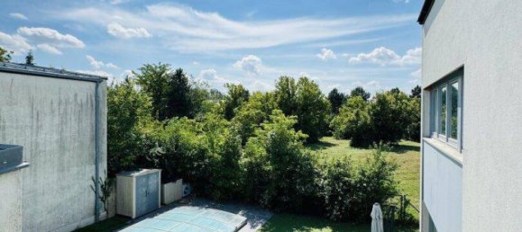 6-Zimmer Haus in Wien, Austria, Nr. 181958 28