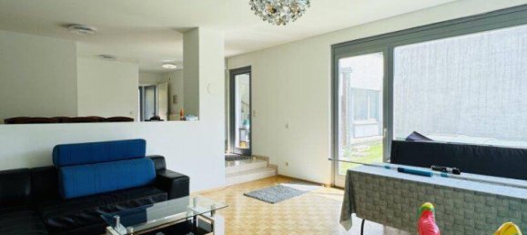 6-Zimmer Haus in Wien, Austria, Nr. 181958 11