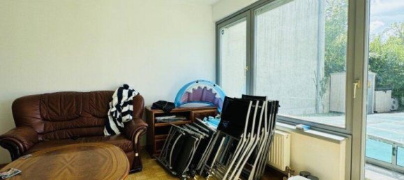 6-Zimmer Haus in Wien, Austria, Nr. 181958 6