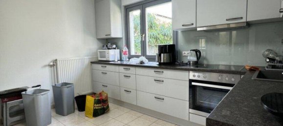 6-Zimmer Haus in Wien, Austria, Nr. 181958 18