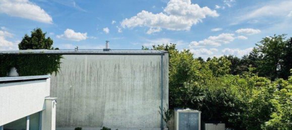 6-Zimmer Haus in Wien, Austria, Nr. 181958 27