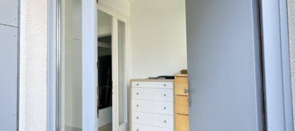 6-Zimmer Haus in Wien, Austria, Nr. 181958 20