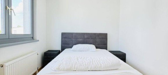 6-Zimmer Haus in Wien, Austria, Nr. 181958 34