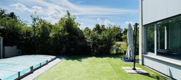 6-Zimmer Haus in Wien, Austria, Nr. 181958 23