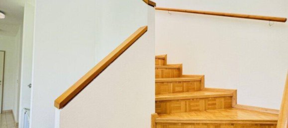 6-Zimmer Haus in Wien, Austria, Nr. 181958 39