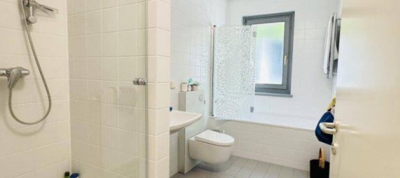 6-Zimmer Haus in Wien, Austria, Nr. 181958 2