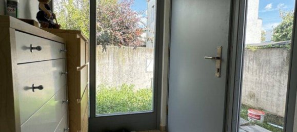 6-Zimmer Haus in Wien, Austria, Nr. 181958 19