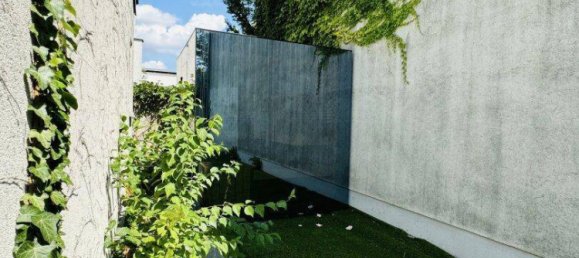 6-Zimmer Haus in Wien, Austria, Nr. 181958 8