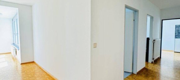 6-Zimmer Haus in Wien, Austria, Nr. 181958 24