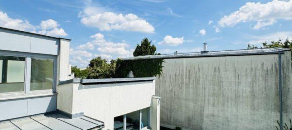 6-Zimmer Haus in Wien, Austria, Nr. 181958 29