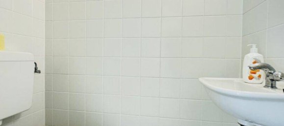 6-Zimmer Haus in Wien, Austria, Nr. 181958 13