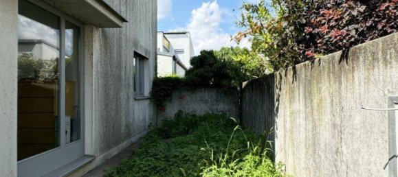 6-Zimmer Haus in Wien, Austria, Nr. 181958 21