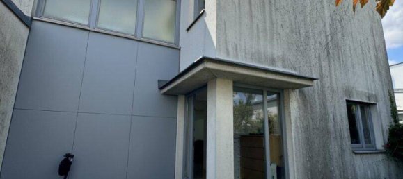 6-Zimmer Haus in Wien, Austria, Nr. 181958 35