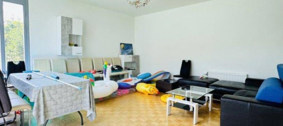 6-Zimmer Haus in Wien, Austria, Nr. 181958 12