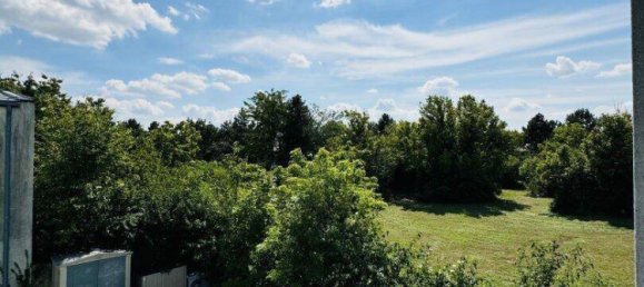 6-Zimmer Haus in Wien, Austria, Nr. 181958 26