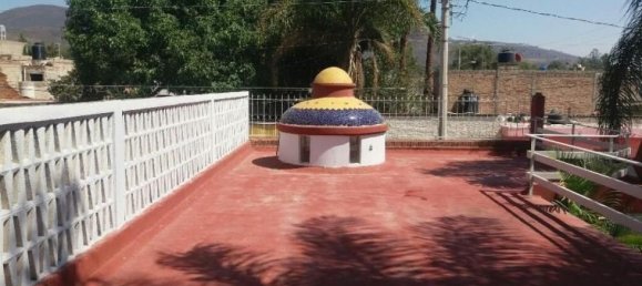 5 Schlafzimmer Haus in Tlajomulco de Zuniga, Mexico, Nr. 146260 2