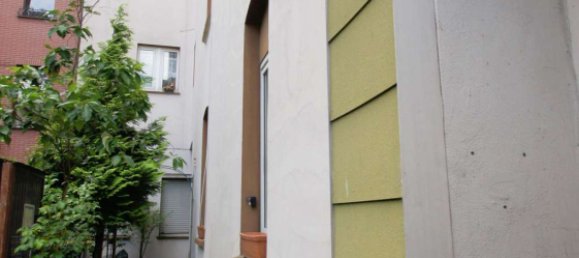 11-Zimmer Gebäude in Duisburg, Germany, Nr. 315409 5