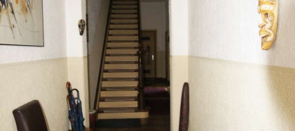 11-Zimmer Gebäude in Duisburg, Germany, Nr. 315409 7