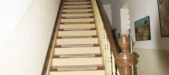 11-Zimmer Gebäude in Duisburg, Germany, Nr. 315409 6