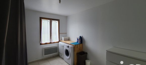 3 bedrooms House in Thimory, France No. 38491 8