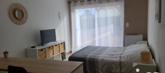 3 bedrooms House in Thimory, France No. 38491 5