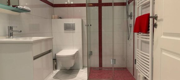 Moradia em banda T3 em Wandsbek, Germany N.º 90961 15