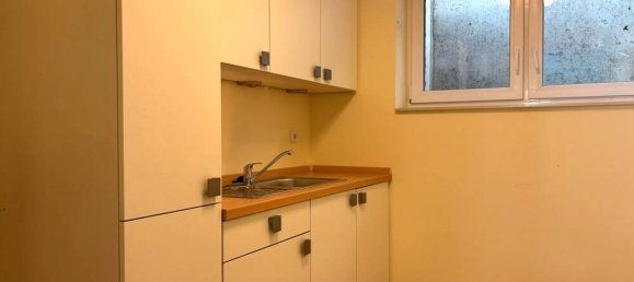 Moradia em banda T3 em Wandsbek, Germany N.º 90961 16