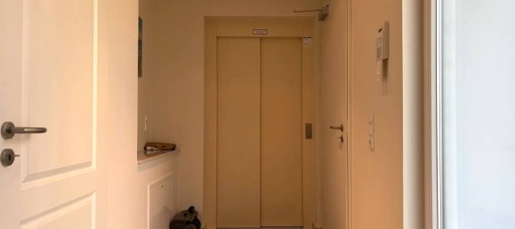 Moradia em banda T3 em Wandsbek, Germany N.º 90961 8