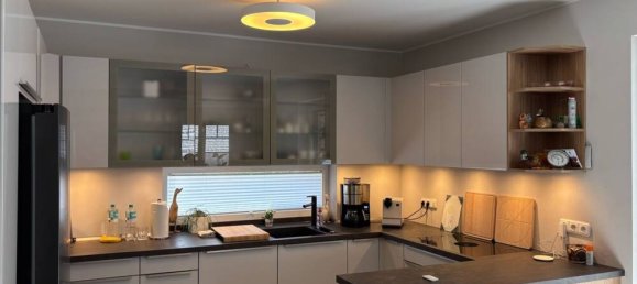 Moradia em banda T3 em Wandsbek, Germany N.º 90961 4