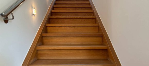 Moradia em banda T3 em Wandsbek, Germany N.º 90961 7