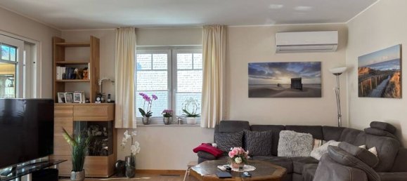 Moradia em banda T3 em Wandsbek, Germany N.º 90961 2