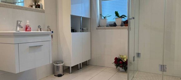 Moradia em banda T3 em Wandsbek, Germany N.º 90961 6