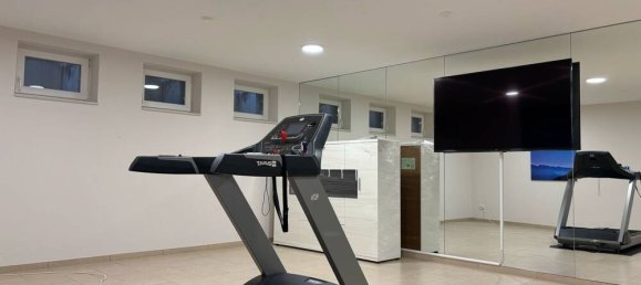 Moradia em banda T3 em Wandsbek, Germany N.º 90961 14